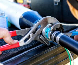 About Water Heater Repair LLC Burkeville, VA